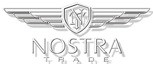 FMCG аптавікі кава прысмакі прадукты харчавання