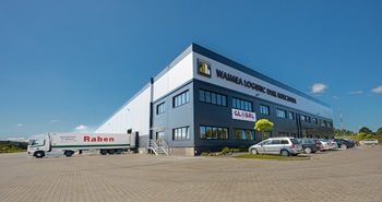 FMCG аптавікі кава прысмакі прадукты харчавання