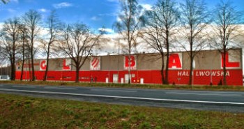 FMCG аптавікі кава прысмакі прадукты харчавання