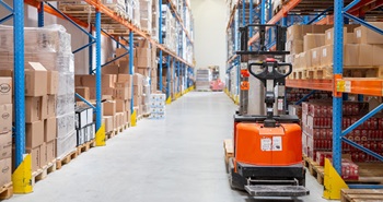 FMCG аптавікі кава прысмакі прадукты харчавання