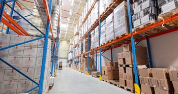 FMCG аптавікі кава прысмакі прадукты харчавання