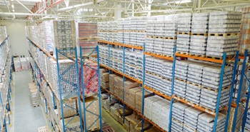 FMCG аптавікі кава прысмакі прадукты харчавання