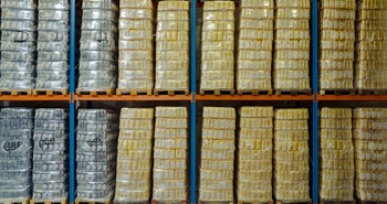 FMCG аптавікі кава прысмакі прадукты харчавання