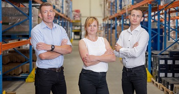 FMCG аптавікі кава прысмакі прадукты харчавання